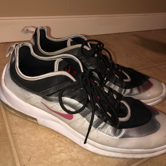 Nike Air Max 97 - Picture 4 of 5